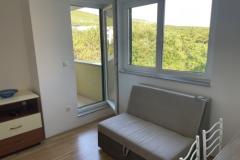 Apartmanok Bojana Apartman 3 – 3 foto 2