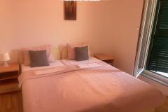 Apartmanok Bojana Apartman 3 – 3 foto 3