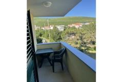Apartmanok Bojana Apartman 3 – 3 foto 4