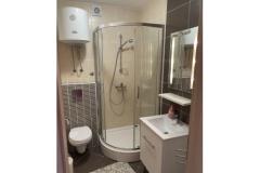 Apartmanok Bojana Apartman 3 – 3 foto 5