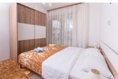 Apartmanok Brankica Apartman 1 – A1 VELIKI foto 2