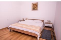 Apartmanok Brankica Apartman 2 – A2 MALI foto 2