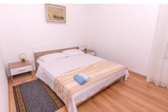 Apartmanok Brankica Apartman 2 – A2 MALI foto 3