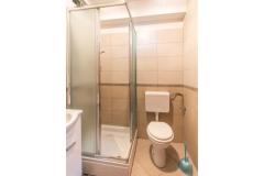 Apartmanok Brankica Apartman 2 – A2 MALI foto 4