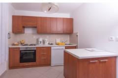 Apartmanok Brankica Apartman 2 – A2 MALI foto 5