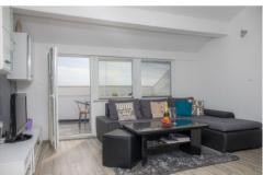 Apartmanok Colosseum Crikvenica Apartman 2 – App LENI foto 2
