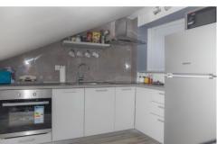 Apartmanok Colosseum Crikvenica Apartman 2 – App LENI foto 3