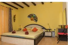 Apartmanok Colosseum Crikvenica Apartman 1 – KATARINA foto 1