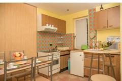 Apartmanok Colosseum Crikvenica Apartman 1 – KATARINA foto 4