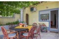 Apartmanok Colosseum Crikvenica Apartman 3 – App TIMEA foto 1
