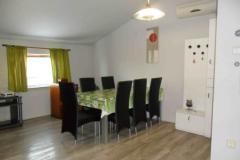 apartmani Cotra Apartman 1 – App Zeljka foto 1