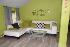 apartmani Cotra Apartman 1 – App Zeljka foto 3
