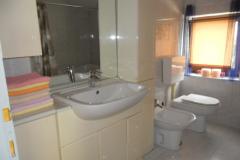apartmani Cotra Apartman 1 – App Zeljka foto 4