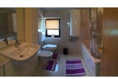 apartmani Cotra Apartman 1 – App Zeljka foto 5