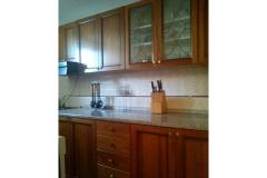 apartmani Cotra Apartman 2 – App Rea foto 1