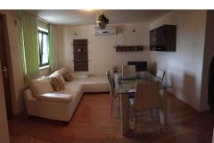 apartmani Cotra Apartman 2 – App Rea foto 2