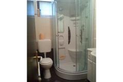 apartmani Cotra Apartman 2 – App Rea foto 3