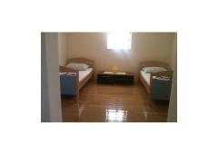 apartmani Cotra Apartman 2 – App Rea foto 4