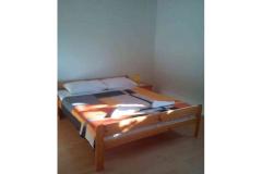 apartmani Cotra Apartman 2 – App Rea foto 5