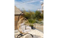 Apartmanok Crikvenica Apartman 1 – Hana foto 2