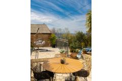 Apartmanok Crikvenica Apartman 1 – Hana foto 3