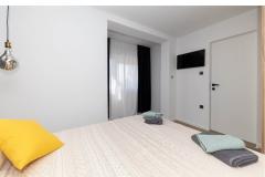 Apartmanok Crikvenica Apartman 1 – Hana foto 5