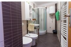 Apartmanok Crikvenica Apartman 2 – Anka foto 2