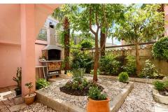 Apartmanok Crikvenica Apartman 2 – Anka foto 4