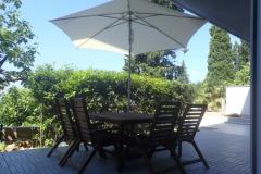 Apartmanok Del Mar Apartman 1 – Del Mar A1 foto 1