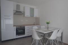 Apartmanok Del Mar Apartman 1 – Del Mar A1 foto 2