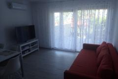 Apartmanok Del Mar Apartman 1 – Del Mar A1 foto 3