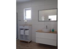 Apartmanok Del Mar Apartman 1 – Del Mar A1 foto 4