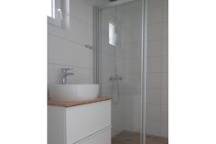 Apartmanok Del Mar Apartman 1 – Del Mar A1 foto 5