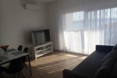 Apartmanok Del Mar Apartman 2 – Del Mar A2 foto 4