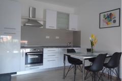 Apartmanok Del Mar Apartman 3 – Del Mar A3 foto 3