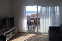 Apartmanok Del Mar Apartman 3 – Del Mar A3 foto 4