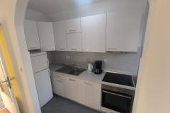 Apartmanok Evica Apartman 1 – app 1 foto 2