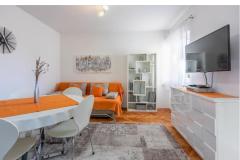 Apartmanok Evica Apartman 1 – app 1 foto 3