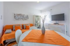 Apartmanok Evica Apartman 1 – app 1 foto 4
