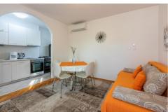Apartmanok Evica Apartman 1 – app 1 foto 5