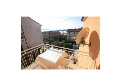 Apartmanok Evica Apartman 2 – app 2 foto 1