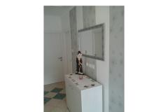 Apartmanok Evica Apartman 2 – app 2 foto 2