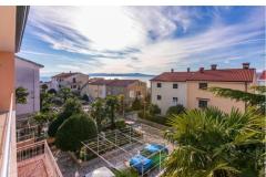 Apartmanok Evica Apartman 2 – app 2 foto 3