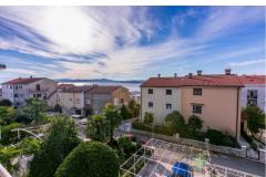 Apartmanok Evica Apartman 2 – app 2 foto 4