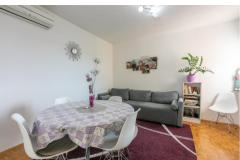 Apartmanok Evica Apartman 2 – app 2 foto 5