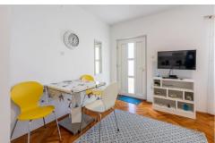 Apartmanok Evica Apartman 3 – app 3 foto 2