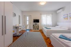 Apartmanok Evica Apartman 3 – app 3 foto 4