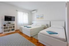 Apartmanok Evica Apartman 3 – app 3 foto 5