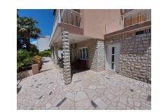 Apartmanok Evica Apartman 4 – app 4 foto 1