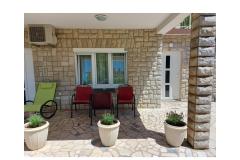 Apartmanok Evica Apartman 4 – app 4 foto 2